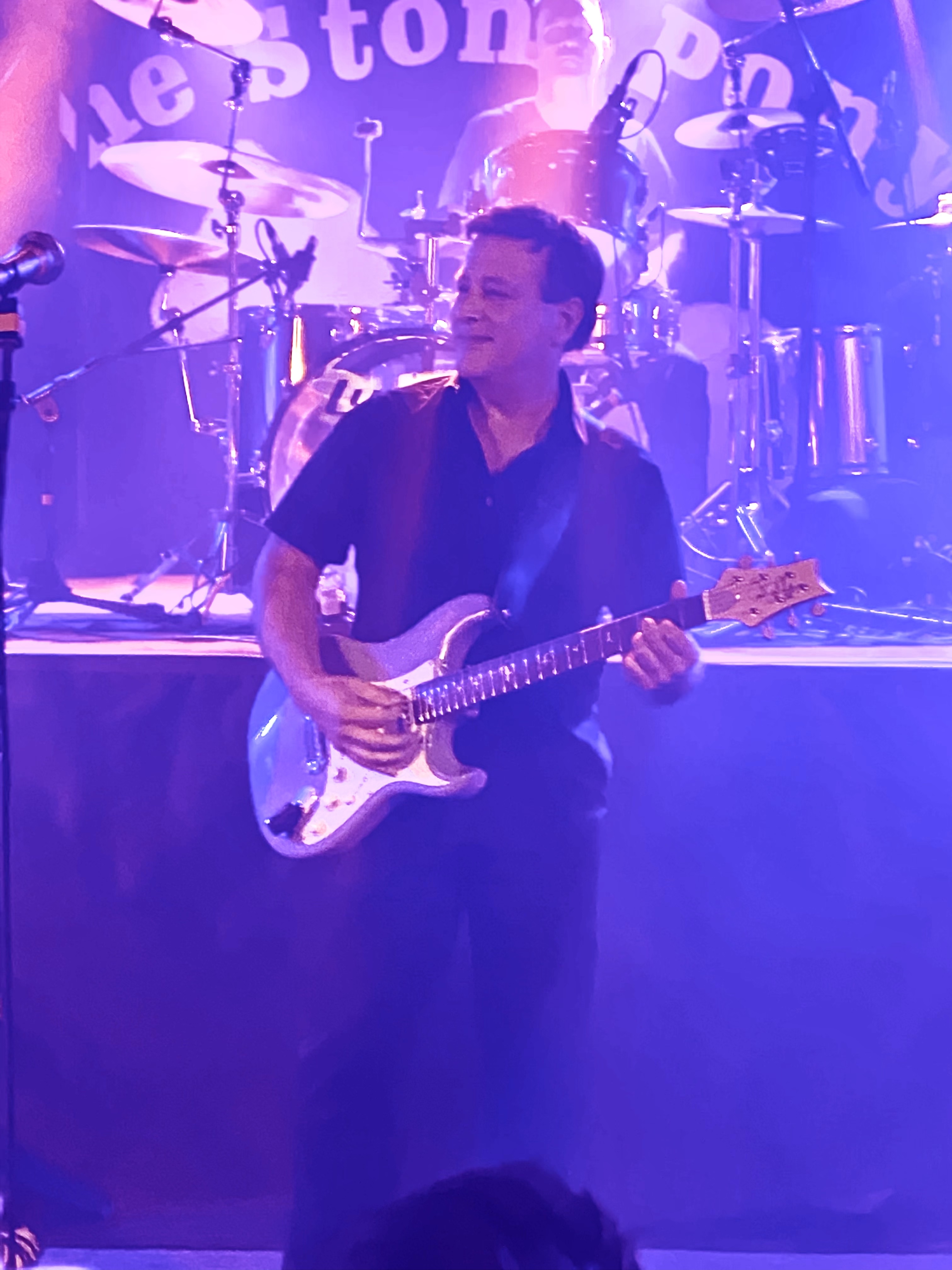 Steve