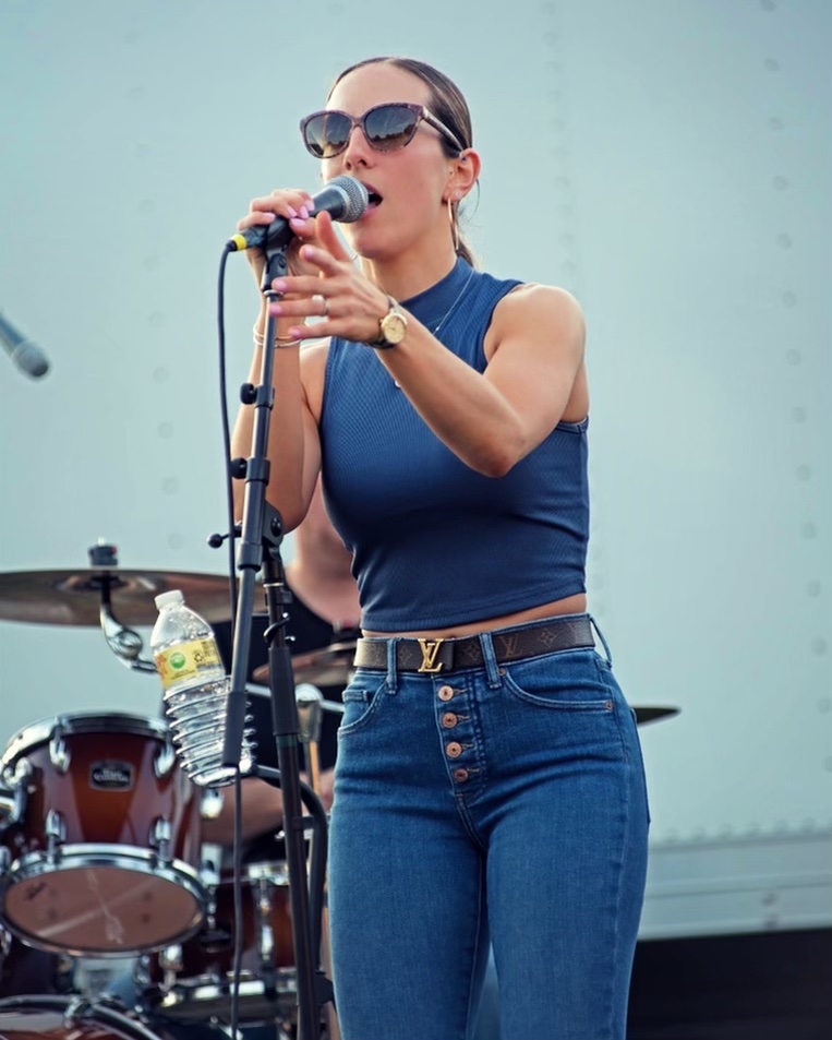 Danielle